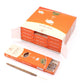 Ishom Smudge Incense - Palo Santo - Luna Panther