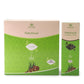 Ishom Smudge Incense - Patchouli - Luna Panther