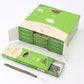 Ishom Smudge Incense - Patchouli - Luna Panther