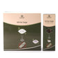 Ishom Smudge Incense - White Sage - Luna Panther