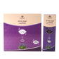Ishom Smudge Incense - White Sage & Lavender - Luna Panther