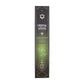 Jade Crystal Scents Smudge Incense - Spicy - Luna Panther