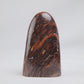 Jasper Freeform — 220 g (80 mm) - Luna Panther