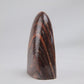 Jasper Freeform — 220 g (80 mm) - Luna Panther