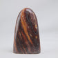Jasper Freeform — 220 g (80 mm) - Luna Panther