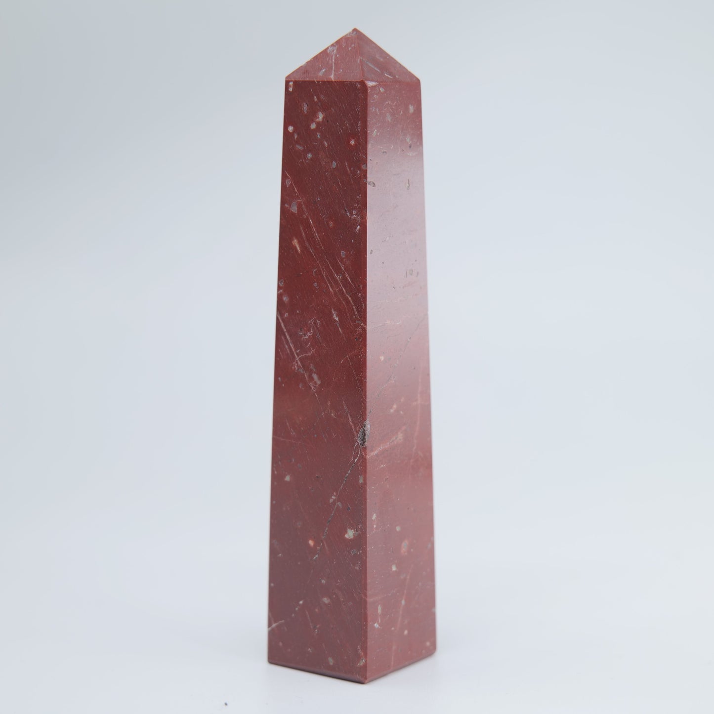 Jasper Tower 100g - Luna Panther