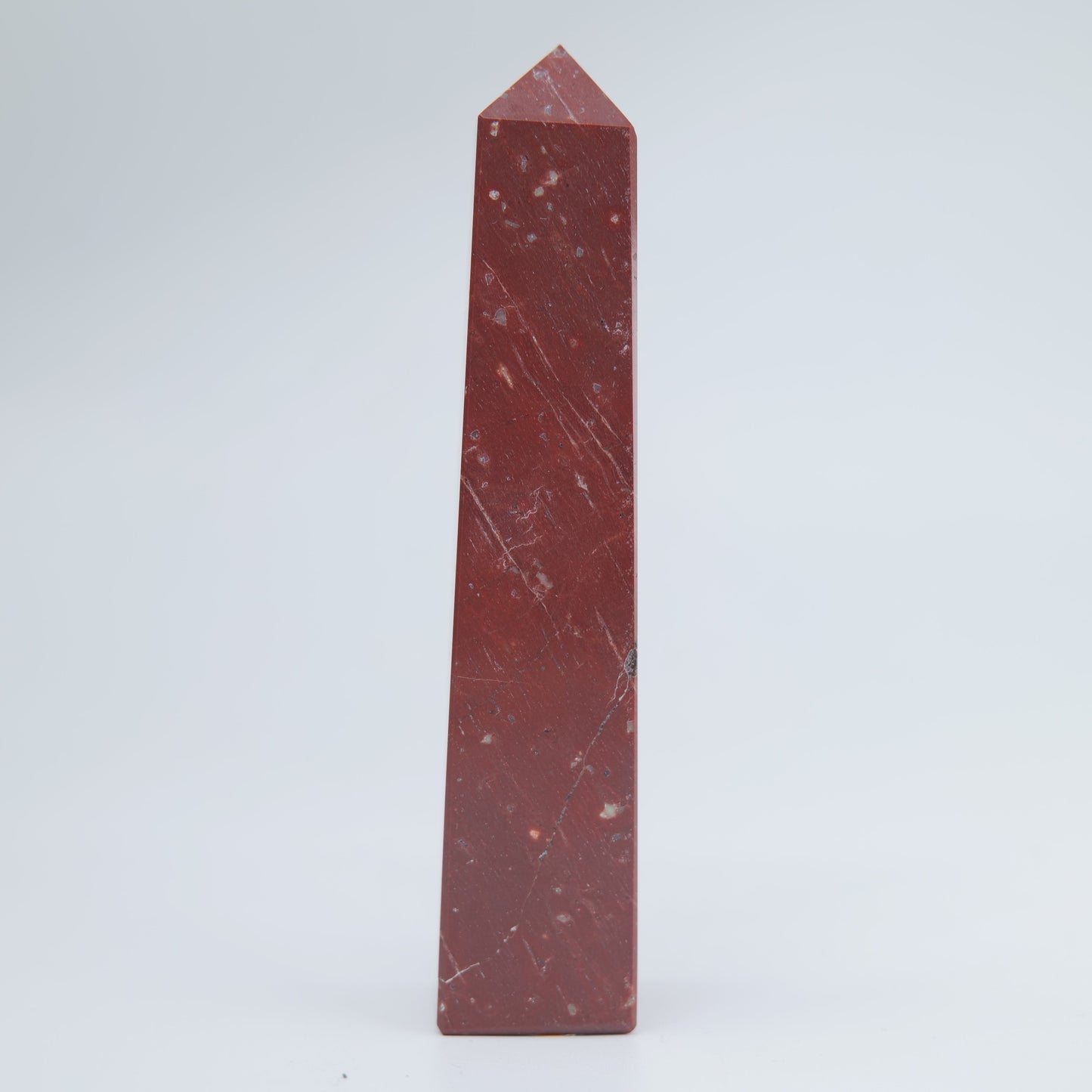 Jasper Tower 100g - Luna Panther