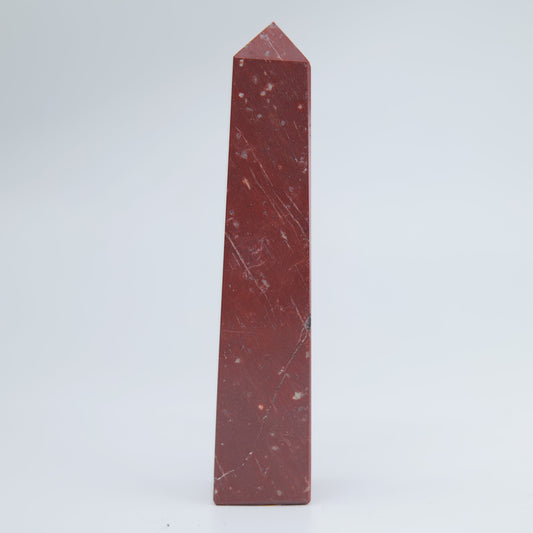 Jasper Tower 100g - Luna Panther