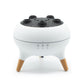 Jellyfish Puff Effect Aroma Diffuser with Colour - Changing LED - Luna Panther