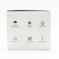 Jellyfish Puff Effect Aroma Diffuser with Colour - Changing LED - Luna Panther