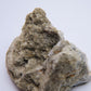 Johannsenite from Landsman Camp, Graham County, United States - 89.62g
