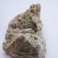 Johannsenite from Landsman Camp, Graham County, United States - 89.62g