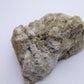 Johannsenite from Landsman Camp, Graham County, United States - 89.62g