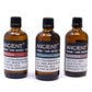 Joints Ease Massage Oil - 100ml - Luna Panther