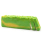 Jojoba - Olive Oil Soap Loaf - Luna Panther