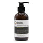 Juniper, Lime & Spearmint Hand & Body Lotion 250ml - Luna Panther