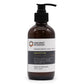 Juniper, Lime & Spearmint Hand & Body Wash 250ml - Luna Panther