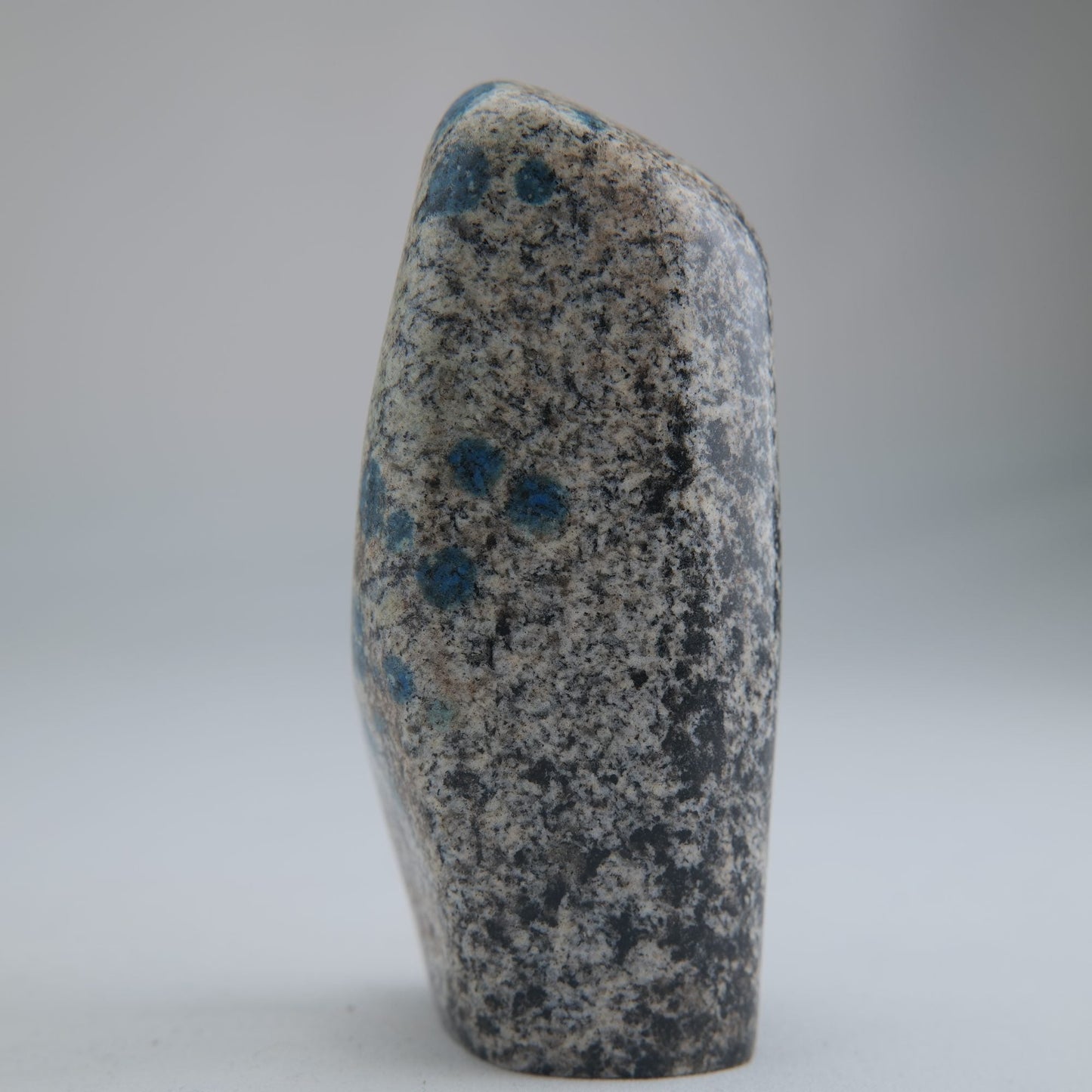 K2 Freeform 387g 105mm - Luna Panther