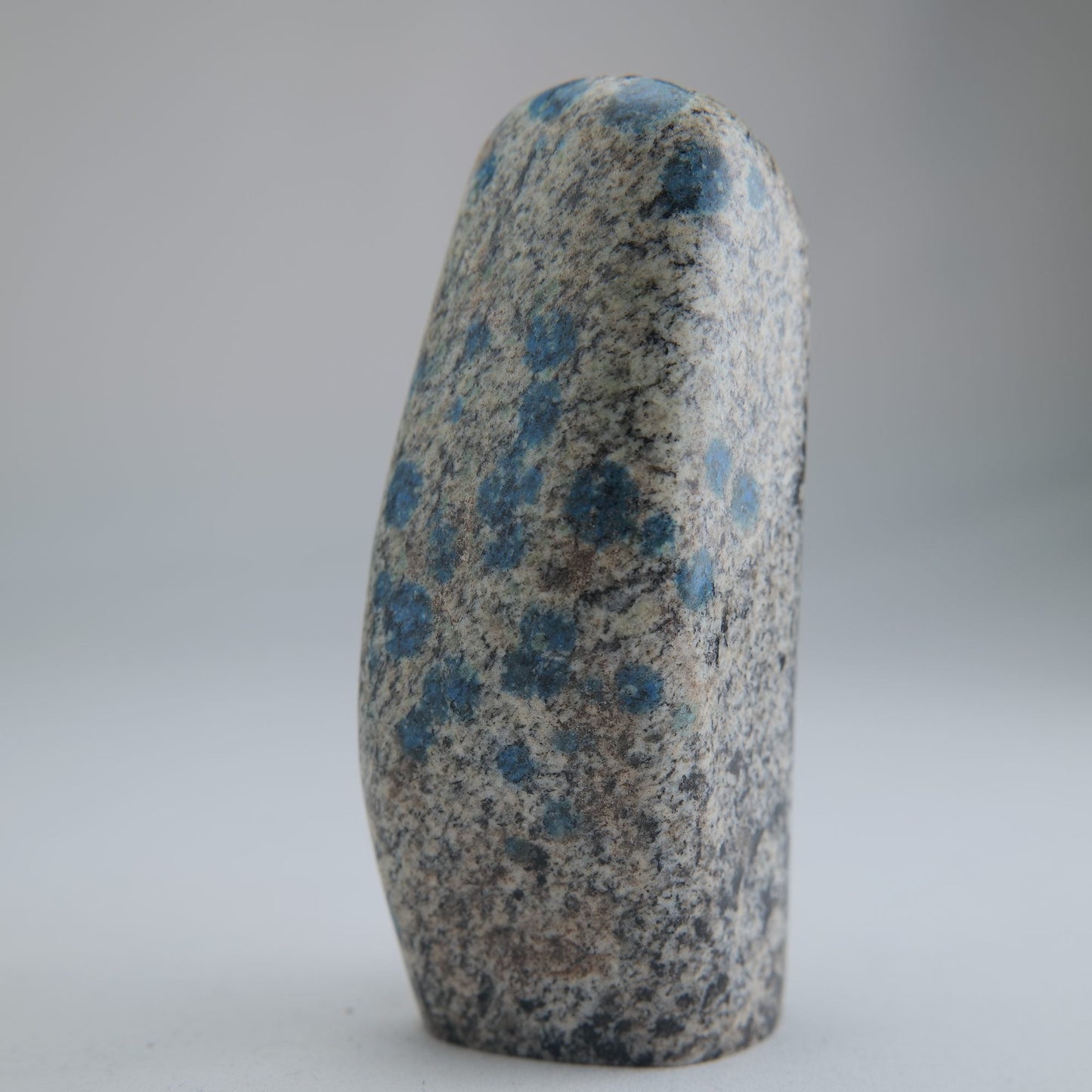 K2 Freeform 387g 105mm - Luna Panther