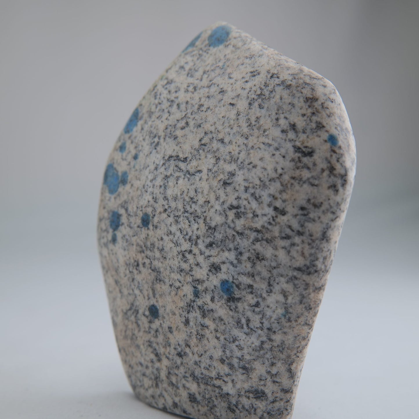 K2 Freeform 656g 130mm - Luna Panther