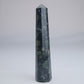 Kambaba Jasper Point 100mm 60g - Luna Panther