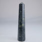Kambaba Jasper Point 100mm 60g - Luna Panther