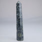 Kambaba Jasper Point 50g - Luna Panther