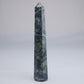 Kambaba Jasper Point 50g - Luna Panther