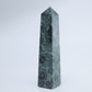 Kambaba Jasper Tower 100g - Luna Panther