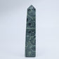 Kambaba Jasper Tower 100g - Luna Panther