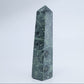 Kambaba Jasper Tower 100g - Luna Panther