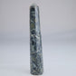 Kambaba Jasper Tower 100mm 50g - Luna Panther