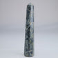 Kambaba Jasper Tower 100mm 50g - Luna Panther