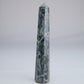 Kambaba Jasper Tower 100mm 50g - Luna Panther