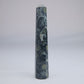 Kambaba Jasper Tower 100mm 53g - Luna Panther