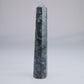 Kambaba Jasper Tower 100mm 53g - Luna Panther