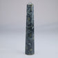 Kambaba Jasper Tower 100mm 53g - Luna Panther