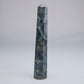 Kambaba Jasper Tower 100mm 53g - Luna Panther