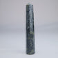 Kambaba Jasper Tower 100mm 53g - Luna Panther
