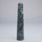Kambaba Jasper Tower 100mm 54g - Luna Panther