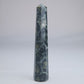 Kambaba Jasper Tower 100mm 54g - Luna Panther