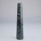 Kambaba Jasper Tower 100mm 54g - Luna Panther
