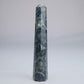 Kambaba Jasper Tower 100mm 54g - Luna Panther