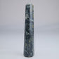 Kambaba Jasper Tower 100mm 54g - Luna Panther