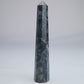 Kambaba Jasper Tower 100mm 55g - Luna Panther