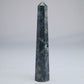Kambaba Jasper Tower 100mm 55g - Luna Panther