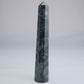 Kambaba Jasper Tower 100mm 55g - Luna Panther