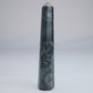 Kambaba Jasper Tower 100mm 55g - Luna Panther