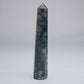 Kambaba Jasper Tower 100mm 56g - Luna Panther