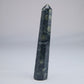 Kambaba Jasper Tower 100mm 56g - Luna Panther